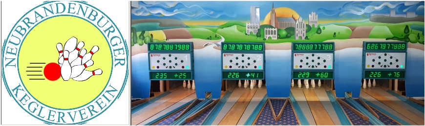 http://www.neubrandenburger-keglerverein.de