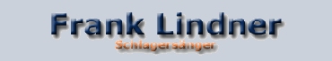 https://frank-lindner.com
