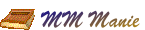 MMManie
