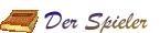 Der Spieler