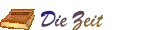 Die Zeit